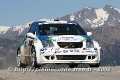 Photos des Super 1600 et Gr.N
